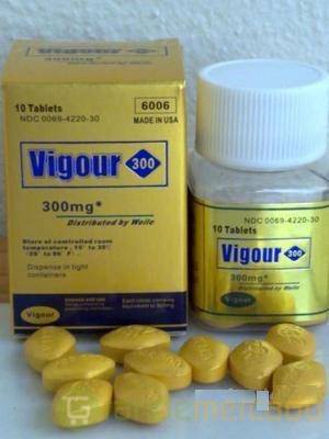 Vigour 300 azul 3 caixas promoção valida de 08/06 a 08/09